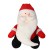 Grabadeal Long Beard Christmas Santa Claus Doll Stuffed Soft Toy